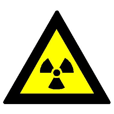 Ionizing Radiation X-rays, -rays, electron beams production of free radicals and other highly reactive molecules Commonly used Cobalt-60