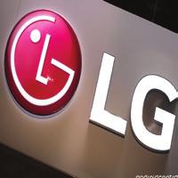 28 CUSTOMER CASE STUDY DRIVING LG ONWARDS BRINGING THE BIG BRANDS TO YOU As one of the most recognisable brands of electrical products in the country, LG Electronics Australia depends on a reliable