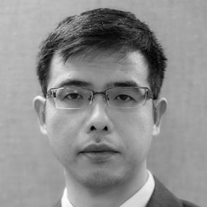 About the authors Yihai Bao, PhD, is an Intergovernmental Personnel Act researcher in the Engineering Laboratory at NIST.