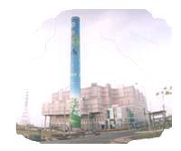 Refuse to Energy from Municipal Solid Waste Incineration in Taiwan Yu-Min Chang, Ph.