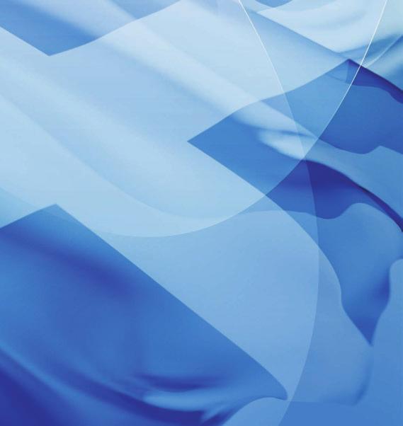 Skills for Scotland: Accelerating the Recovery and Increasing Sustainable