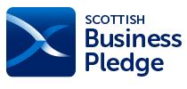 of workplaces in Scotland, such as the Business Pledge and the Fair Work Convention.