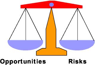 What is Risk-Based Thinking?