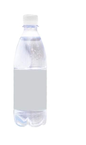 Examples from Nestlé Waters Carbonated Soft Drink Bottled Water NWNA
