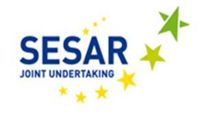Summary: SESAR inputs foreseen during 2013 SESAR Deployment scheme 1. Approval of the governance scheme 2.