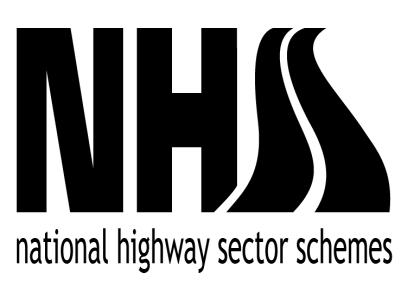 NATIONAL HIGHWAY SECTOR SCHEMES FOR QUALITY MANAGEMENT IN HIGHWAY WORKS SCHEME 3B Particular requirements for the application of ISO 9001:2015 FOR STOCKING AND DISTRIBUTION ACTIVITIES FOR STRUCTURAL