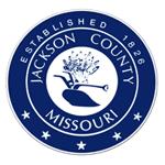Study Background Partners Kansas City Area Transportation Authority (KCATA) Mid-America Regional Council