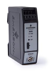 Working with a leading third-party sensor supplier, Emerson has introduced a variety of specialized sensors to improve the accuracy of the