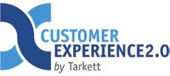 spreading the customer-centric mindset to a Tarkett empoyees.
