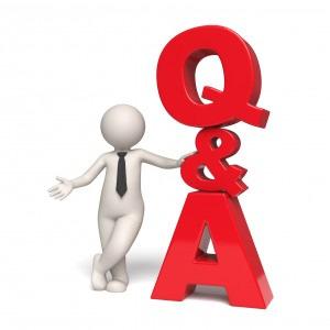 Question and Answers Common Questions Q: Where can I get a copy of BABOK V3? A: IIBA Members - Download your free electronic copy now. Non-Members Purchase your electronic copy now.
