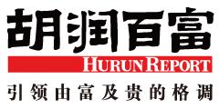 Reaching HNW Chinese Have a multi-channel strategy and