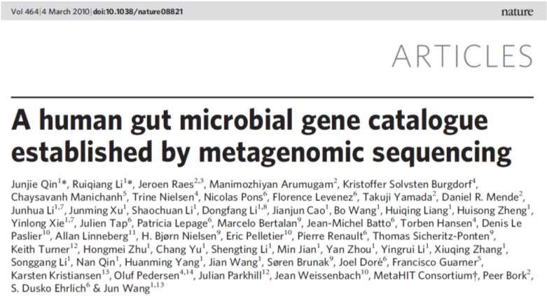 Sequencing by flux for Metagenomics Deep coverage