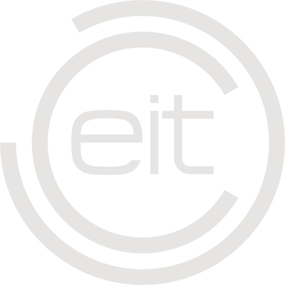 Call for Applications Policy Officer AD8 EIT (Budapest) Ref.: EIT/TA/2017/129 The European Institute of Innovation and Technology (EIT) is an independent EU body set up in 2008.