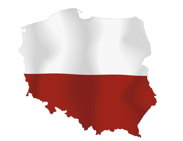 Polish modern history In 2014 we celebrate 25 anniversary of market