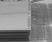 Capabilities 10 nm 1970 Through