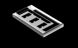 Continental IMS Top ILFA MOSFETs