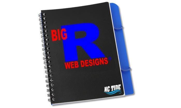 CONFERENCE NOTEBOOK & PEN Price for Single Conference Price Break for Both SPONSOR 1 AVAILABLE $1400.00 $2300.00 Want continuous coverage both at the Conference and after the event?