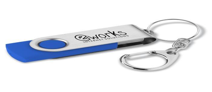 USB FLASH DRIVE Price for Single Conference Price Break for Both SPONSOR 1 AVAILABLE $1600.00 $2900.