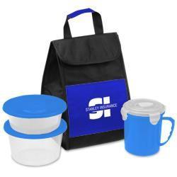 CONFERENCE LUNCH BAG Price for Single Conference Price Break for Both SPONSOR 1 AVAILABLE $1800.00 $3100.