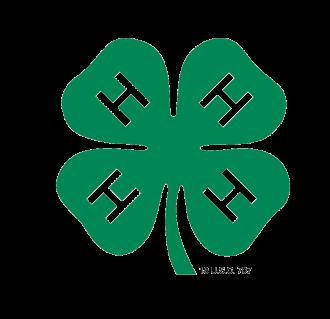 Spokane County 4-H 4-H Horse Certificate Note: NO addendum form required. $1 per form required. Horse Cert #: Office use only.