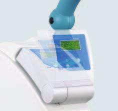 TKA GenPure. TKA xcad. For flexible operation in the lab!