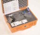 accuro pump kits Trusted Technology Hard-Side Kit Hard-Side Kit...4056443 Quantimeter 1000 Quantimeter 1000...4500231 Universal Charger.