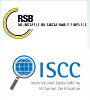 Sustainability Criteria and Standards GBEP: Global Bioenergy Partnership (www.globalbioenergy.