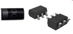 PROTECTION DIODES SOLAR BY-PASS: GENERATE RESISTANCE WITHIN THE PANEL, PREVENTING IT FROM BURNING.