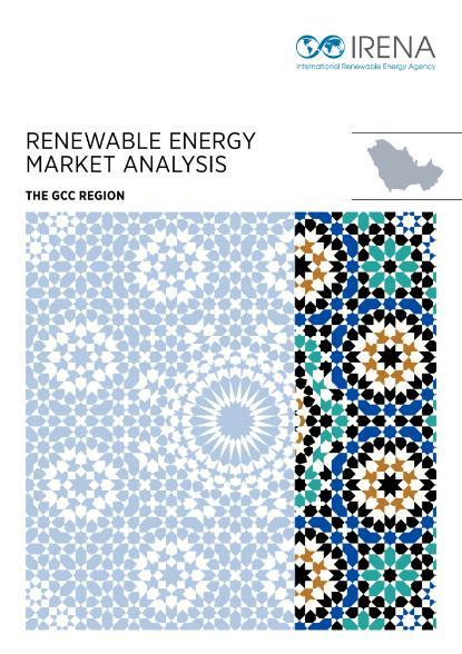 knowledge gap on interactions of renewables in