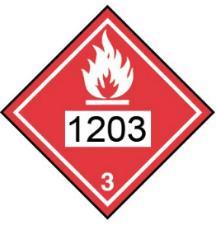 dangerous to life, health, property or the environment when handled, offered for transport or transported and prescribed to be included in this class P a g e 19 In the TDG Regulations, the words