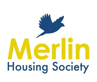JOB DESCRIPTION Voids Co-ordinator DIRECTORATE: Merlin Works DEPARTMENT: Repairs & Maintenance SALARY: 20,000 RESPONSIBLE TO: Void Team Leader RESPONSIBLE FOR: N/A CONTACTS All staff within Merlin
