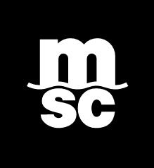 MSC PANAMA TERMS AND CONDITIONS MSC