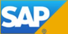 SAP Fiori Keeping Simple