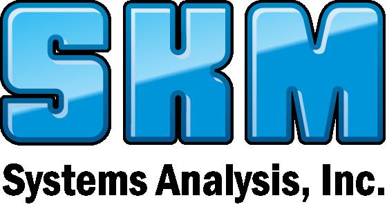 SKM Power*Tools For Windows Service and Support SKM s Technical Support Team is a quality-driven organization committed to helping you quickly resolve issues or questions within the software.