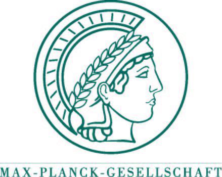 Machine Learning Methods for RNA-seq-based Transcriptome Reconstruction Gunnar Rätsch Friedrich Miescher Laboratory Max Planck Society, Tübingen,