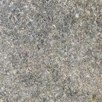 The various types of stone commonly used are: a) Marble: - This is the best known of all stone floorings and is available in a wide range of patterns and colours including white, grey, pink,