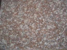 SANDSTONE FLOORING LIMESTONE FLOORING GRANITE FLOORING 2) CONCRETE: This material is good for areas that take hard wear, as it is highly resistant to chipping and