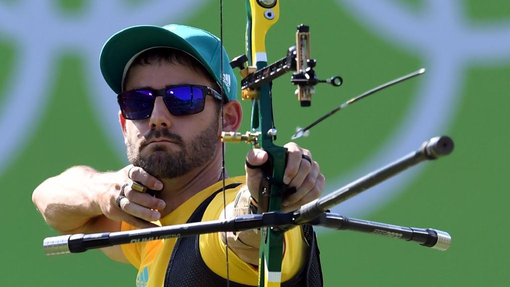 Roles and Responsibilities A truly national approach with agreed roles and responsibilities that will lead to a more efficient delivery of all aspects of Archery in Australia The following clarifies