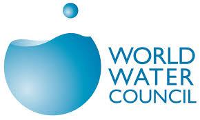 7 th World Water Forum