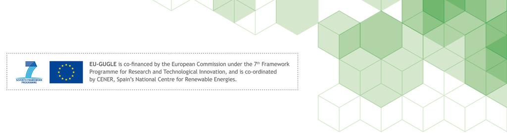 Energy Call: FP7-2012-NMP-ENV-ENERGY-ICT-EeB. Smart Cities call.
