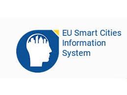 data across Smart Cities, CONCERTO and