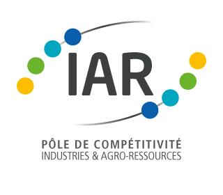 IAR: Industries & Agro-Ressources.