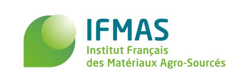 IFMAS Institut Français des