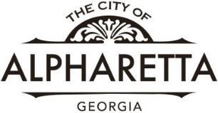 MODEL HOME PERMIT APPLICATION (Complete one application per model home) The City of Alpharetta Community Development Department permits construction of a limited number of model homes before the