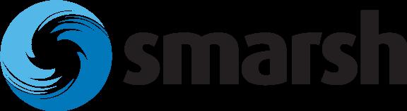 enterprises. The recent update has allowed Smarsh to expand the product offering to ease supervision by regulators across other vendors products.