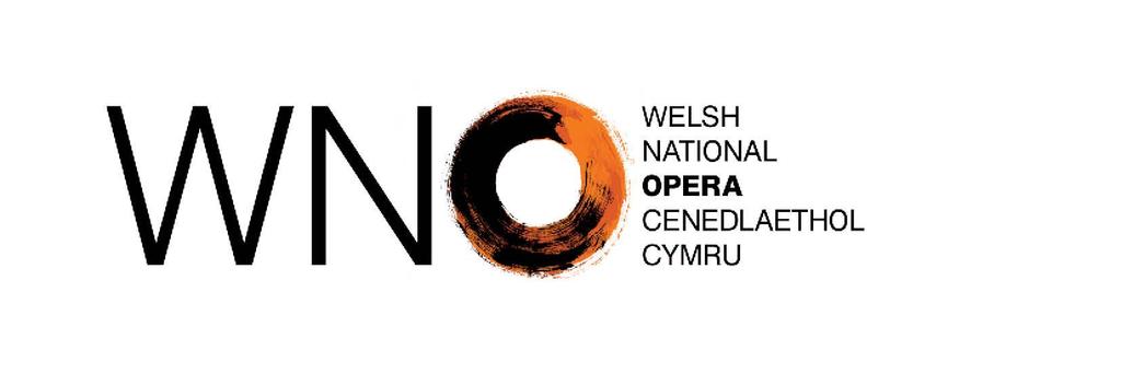 Welsh Language Scheme Welsh Language Scheme Outline approval by WNO Board: June 2014 Public and stakeholder