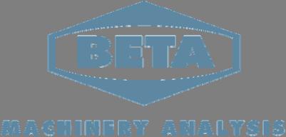 Field Assessment of Overall RMS Vibration Guidelines for Reciprocating Compressors by: Brian Howes Chief Engineer, Beta Machinery Analysis Calgary, Canada bhowes@betamachinery.