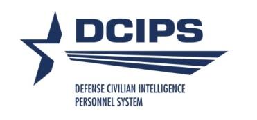 mil/site/dcips/docs/l&r/ap- V2011_06-29-2011.pdf. (NOTE: AP-V 2011 is currently under revision to incorporate changes from DoD Instruction 1400.25- V2011 dated 7 May 16.