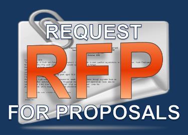 Written proposals should be marketing documents that describe value and