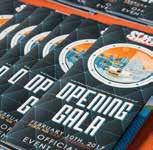 Opening Gala and online.